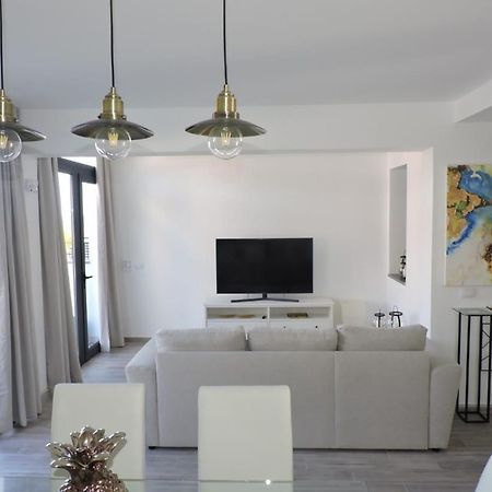 Sunhill Luxurious House Apartment Arguineguin Екстериор снимка