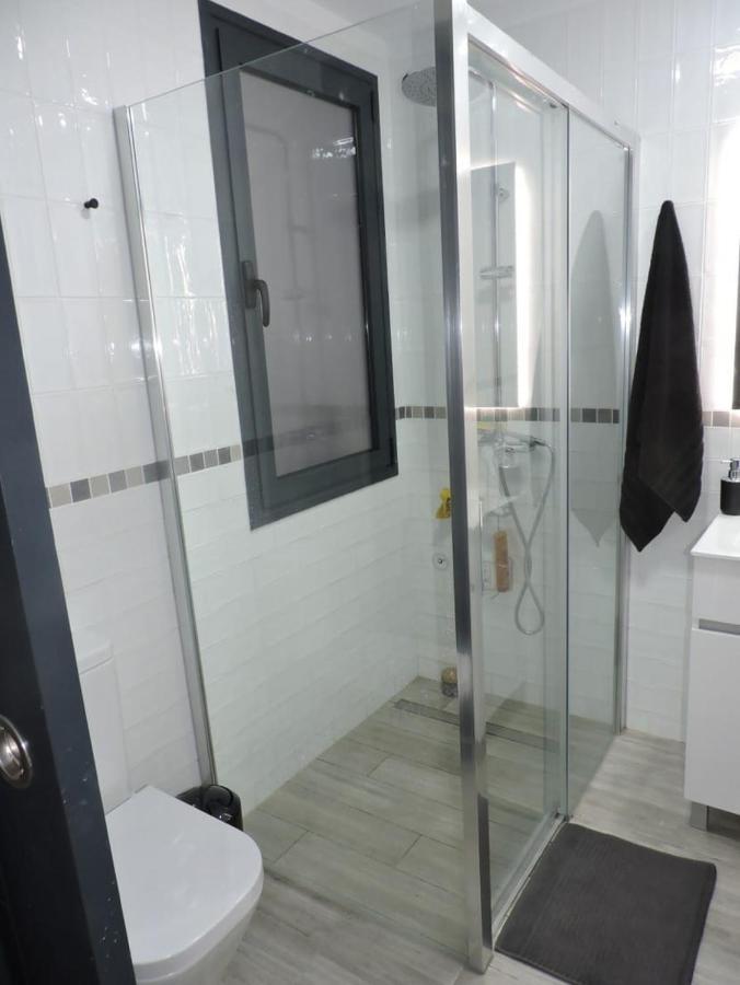 Sunhill Luxurious House Apartment Arguineguin Екстериор снимка