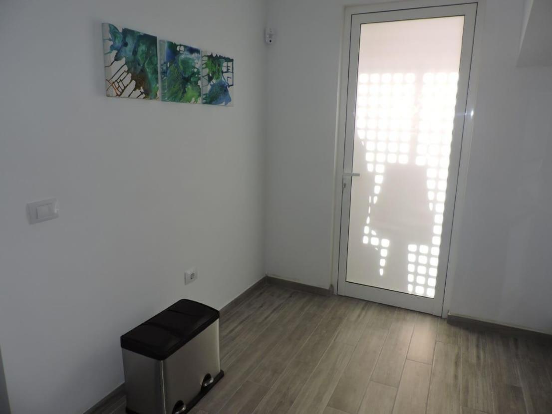 Sunhill Luxurious House Apartment Arguineguin Екстериор снимка
